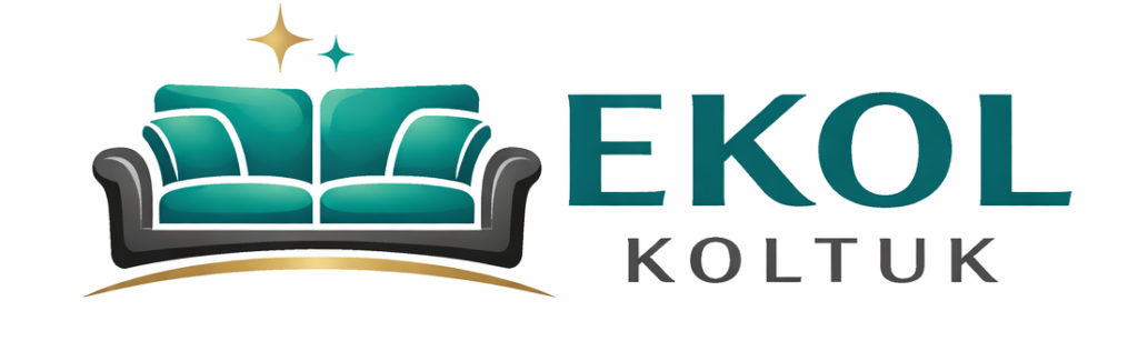 Ekol Koltuk